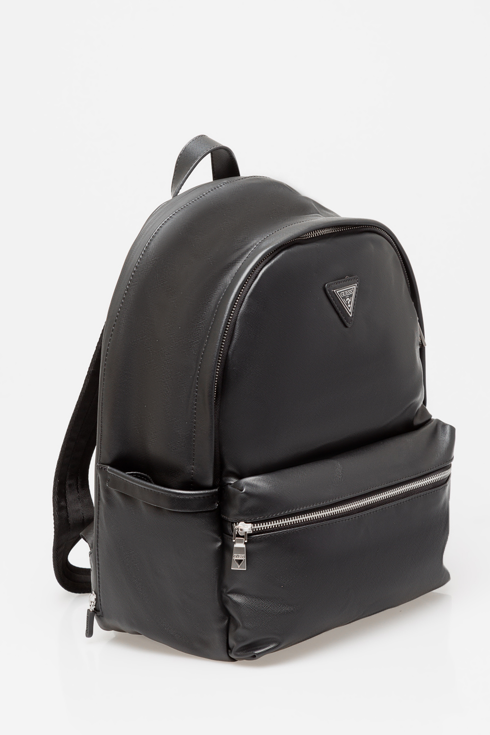 Backpack 'Certosa Smart Compact' GUESS